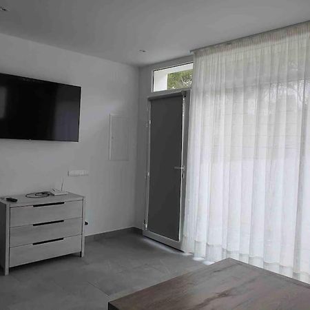 Espectacular Planta Baja Con Terraza Y Parking A 5 Min De La Playa Apartment Cadaques Luaran gambar